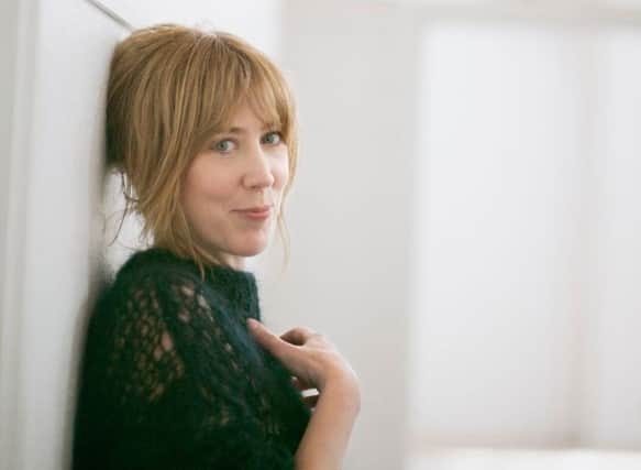 Beth Orton is to open the Sounds Like THIS festival with brand new works, created during a five-day residency at Leeds College of Music.