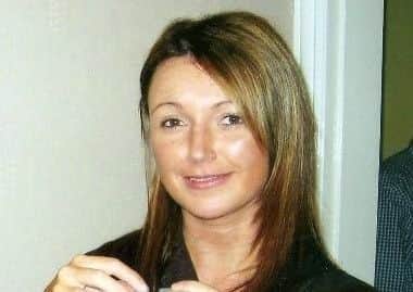 Claudia Lawrence has been missing since March 18, 2009.