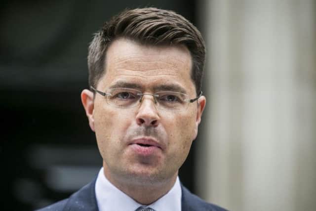 Communities Secretary James Brokenshire is under pressure to reveal the advice that he received prior to rejecting the One Yorkshire devolution submission.