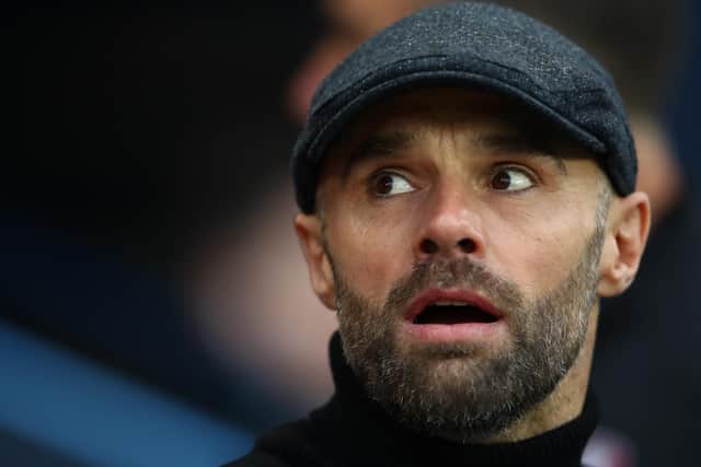 P:39 W6 D17 L16 = 35 PTS GD: -17