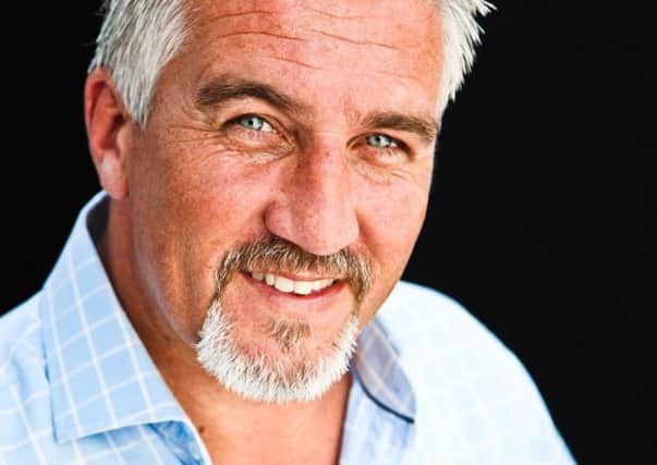 The bakery group behind Paul Hollywood's bread range plans to expand in the US and the Far East after securing investment to expand.