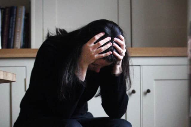 Many whistleblower face financial ruin. Photo: David Cheskin/PA Wire
