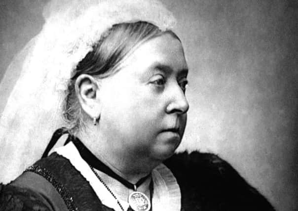 Queen Victoria was fascinated by India even though she never went there. (Picture: PA Wire).
