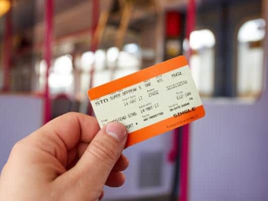 Passengers seeking money back for a delayed journey are faced with submitting more than 20 pieces of information for a claim