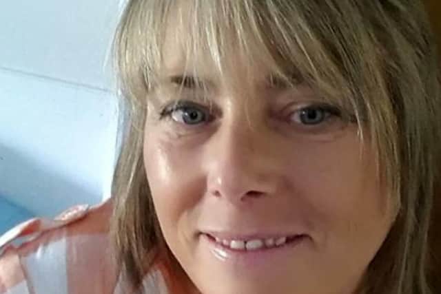 Described as a "wonderful mother", Wendy Fawell, along with her friend Caroline Davis Osborne, had been waiting to collect their children from the Ariana Grande concert at Manchester Arena.