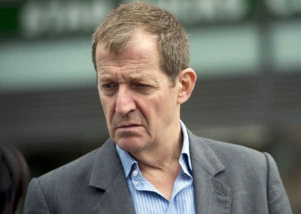 Labour has expelled Alastair Campbell for backing the Lib Dems in last week's EU elections.