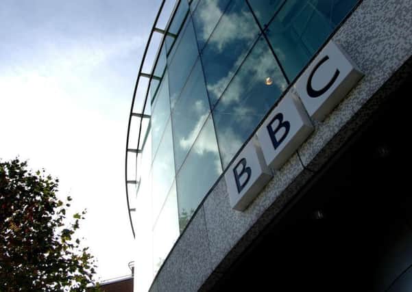 BBC coverage of current affairs has come under fire - is it justified?