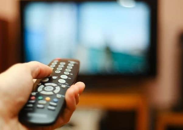 Abolition of free TV licences for the over-75s continues to cause consternation.