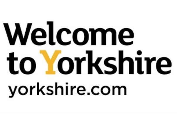 Welcome to Yorkshire is refusing to reveal details of its accountability reforms in the wake of Sir Gary Verity's resignation.