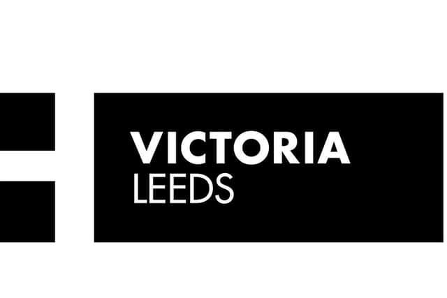 Victoria Leeds