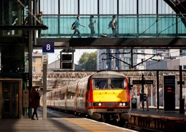 There are huge repercussions for sports spectators after it emerged King's Cross Stattion will be shut over the August Bank Holiday weekend. The decision, taken on February 14, has only just emerged.