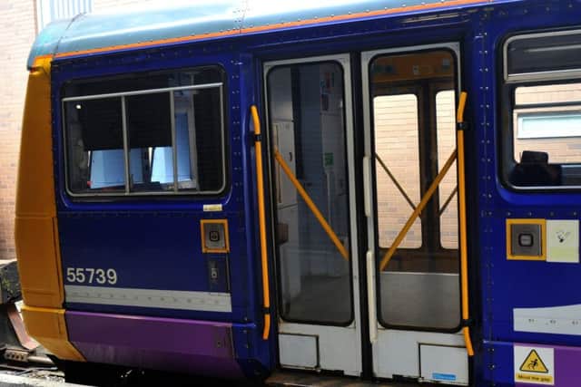 Pacer trains have been given a new reprieve after delays introducing new rolling stock on operator Northern's network.