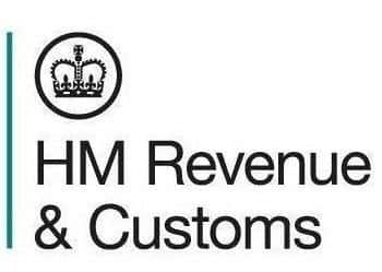 HMRC chief executive Sir Jonathan Thompson is refusing to answer questions about the loan charge.