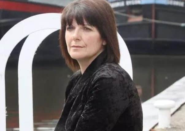 Whistleblower Jayne Senior has found herself at the centre of an inquiry in Rotherham requested by CSE victims.