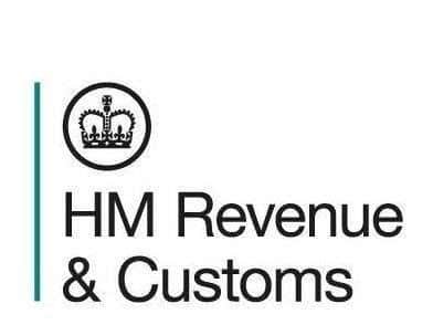 HMRC's approach to the loan charge continues to be challenged.