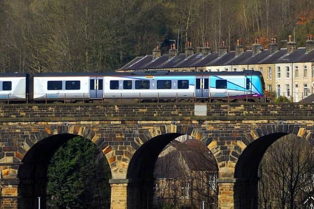 Will the new PM address the North's transport needs?