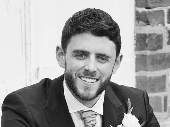 PC Andrew Harper died of multiple injuries after he was dragged along by a vehicle while investigating a burglary reported in the village of Bradfield Southend, Berkshire, at around 11.30pm on Thursday night.