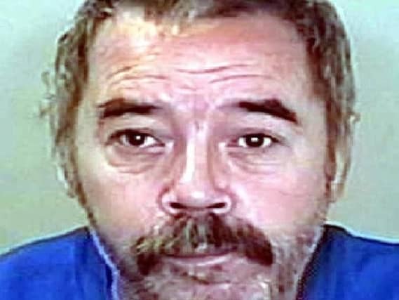 John Humble, also known as Wearside Jack, derailed West Yorkshire Police's inquiry in the 1970s, leaving the real culprit Peter Sutcliffe to continue his killing spree.