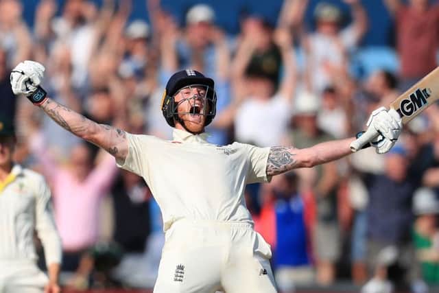 Spectators attending sporting and cultural events, like the third Ashes Test where England's Ben Stokes produced the innings of his life, faced disruption on rail services.