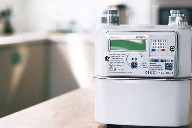 Do you have a smart meter? Should they be mandatory in all homes?