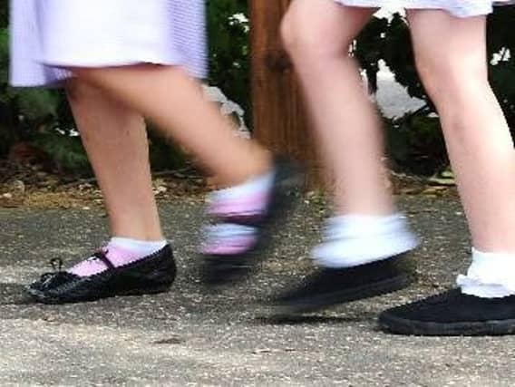 Councils overspent on childrens social care budgets by nearly 800m last year, the Local Government Association claims