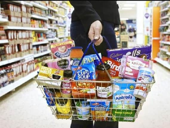 Supermarkets appear to be disregarding government pricing guidelines by using misleading discounts and special offers, according to an investigation.