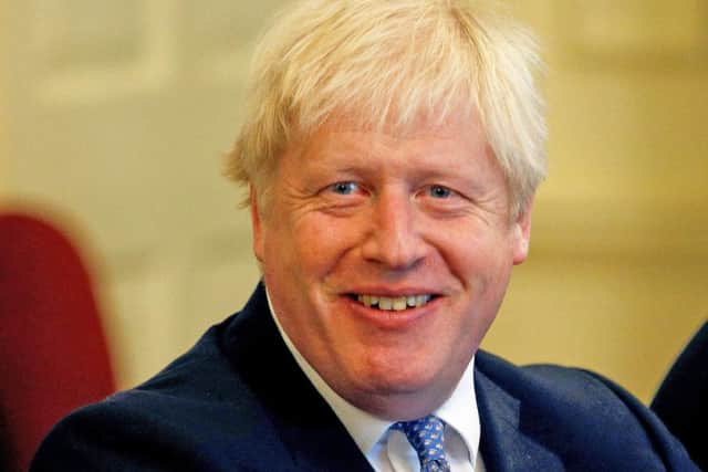 Was Boris Johnson right to suspend Parliament for so long?