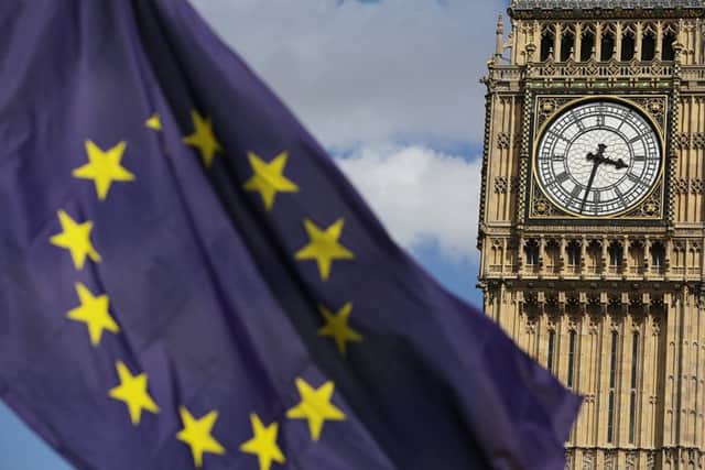 The Supreme Court has said the shutdown of Parliament over Brexit was illegal.