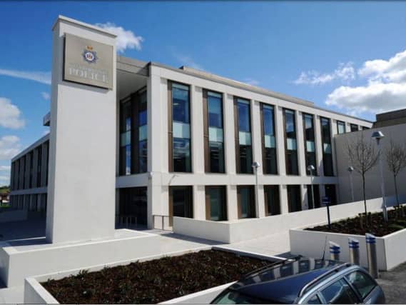 Legal action is being taken against West Yorkshire Police.