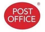 Jayne Dowle is fulsome in her praise for her local post office.