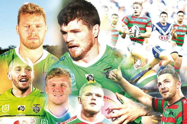 Graphic: Graeme Bandeira.