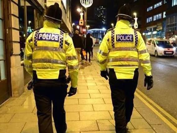 Police forces across the country are not doing enough to prevent officers abusing their position for sexual purpose, a new report published today can reveal.