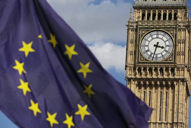 Parliament will meet this Saturday to debate Brexit  - the first time there has been a Saturday sitting since the Argentine invasion of the Falklands in 1982.