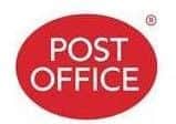 is the Government doing enough to support local post offices?