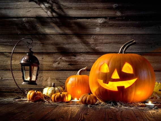 (Photo: Shutterstock)