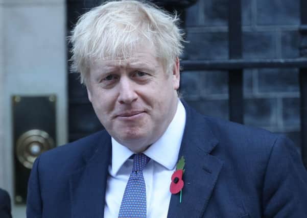 Bernard Ingham believes that Boris Johnson will ultimately triumph in the upcoming election and also deliver Brexit.