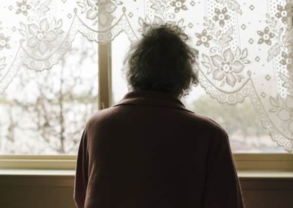 Local authority leaders have issued new guidance on the issue of loneliness.