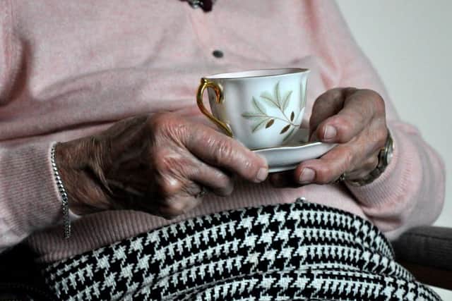 Will the election lead to social care reform?