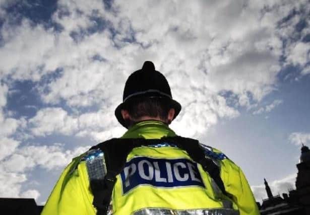 More than half of police officers worry about money almost every day and many are experiencing financial difficulties, research by the Police Federation of England and Wales has revealed.