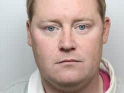 David Nicholas King, known as Nick, stole hundreds of thousands of pounds of his late grandmother's life savingsand 'frittered away' moneywhich had been given to him by other members of the family who thought he was going to invest it for them using his financial expertise.