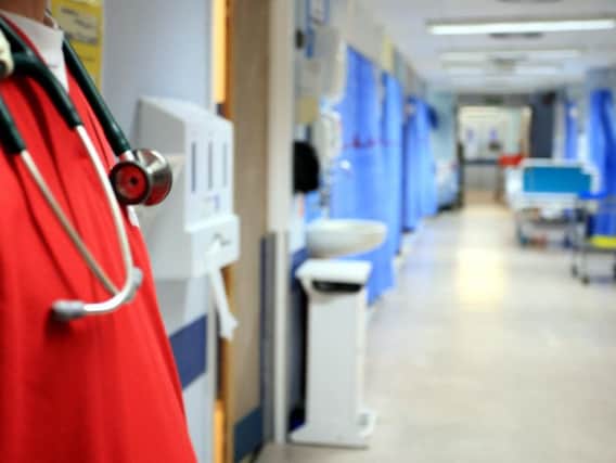 The report from the Royal College of Emergency Medicine (RCEM), based on a sample of emergency departments, paints a shocking picture over provision, senior doctors have warned.