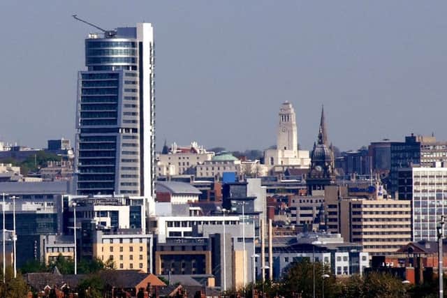 City leaders are being urged to take more action against residents, and council house tenants, who breach rules and regulations on noise levels.