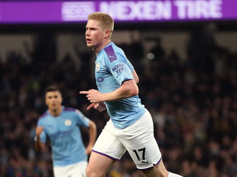 Fantasy Premier League: Gameweek 18 Preview – Captain pick, “Who’s hot ...