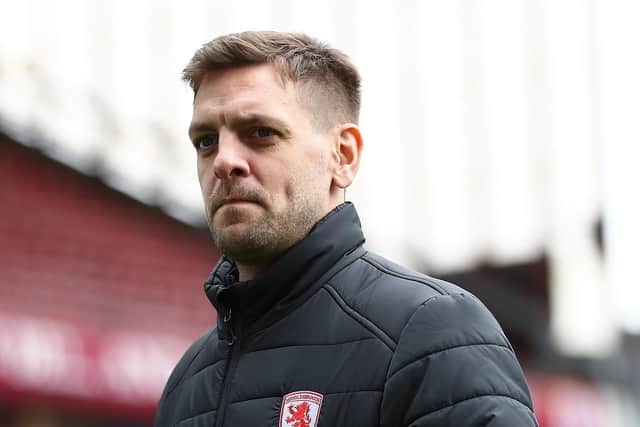 Jonathan Woodgate. PICTURE: GETTY IMAGES.