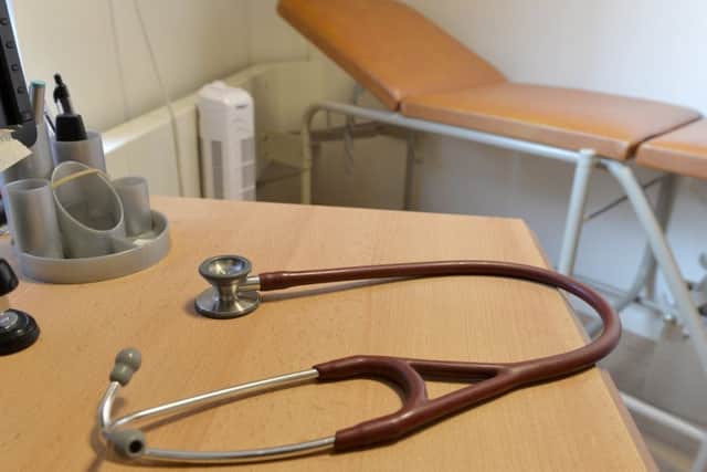 Can anything be done to tackle non-attendance at NHS hospitals and GP surgeries?