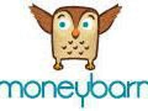 Moneybarn has finished a redress programme to compensate all potentially affected customers