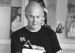 The Big Interview: Alan Ayckbourn