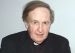 Canon Martin Forde