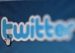 The dangers of saying whatever you want on Twitter