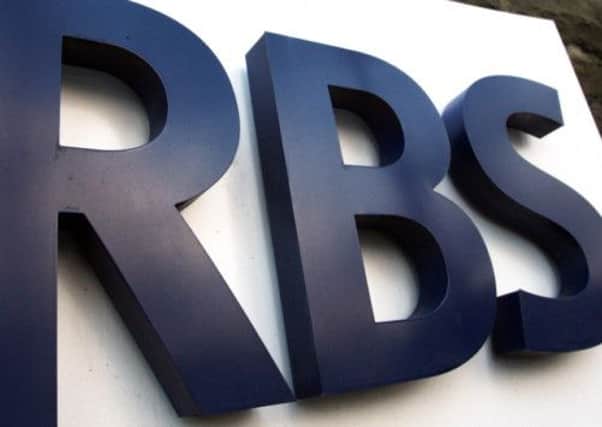 RBS is expected to face criminal charges and a £500 million fine for its role in the Libor rate-rigging scandal.